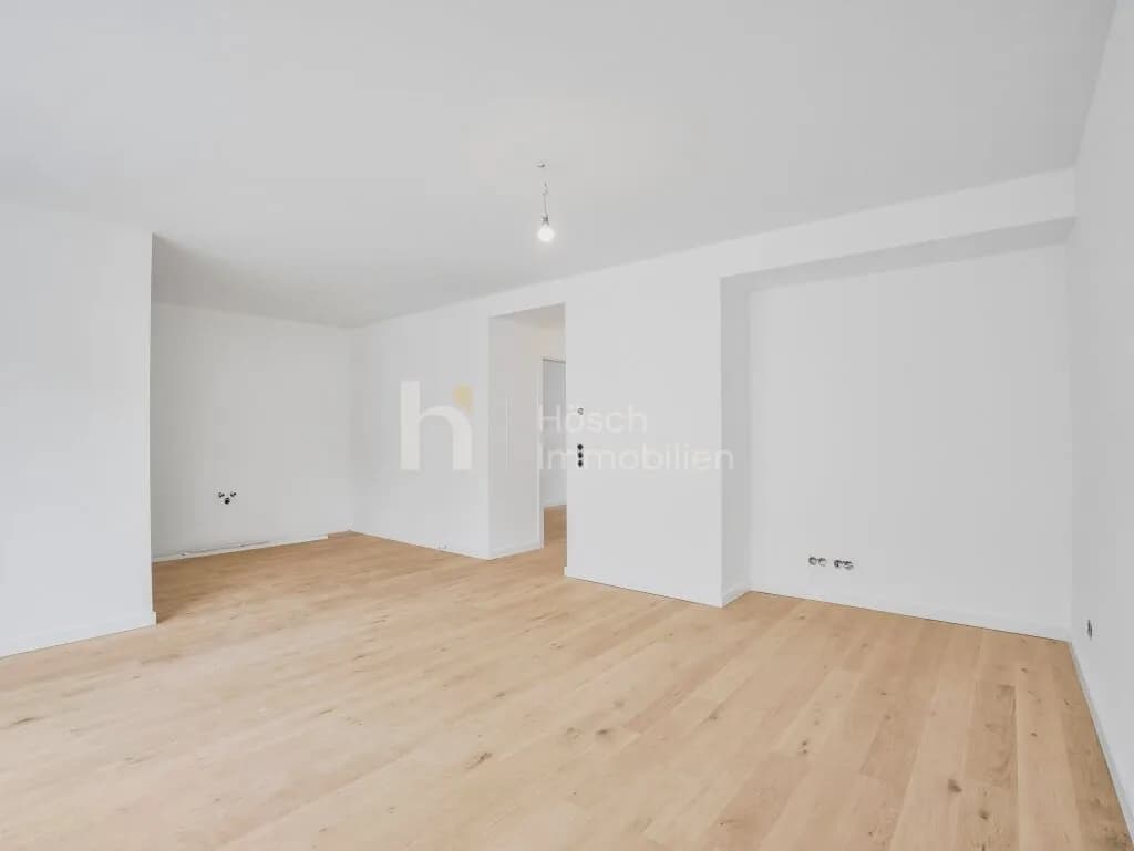 2-Zimmer-Wohnung kaufen in Wien – 43,35 m², € 299.000 – Bild 6 von 36