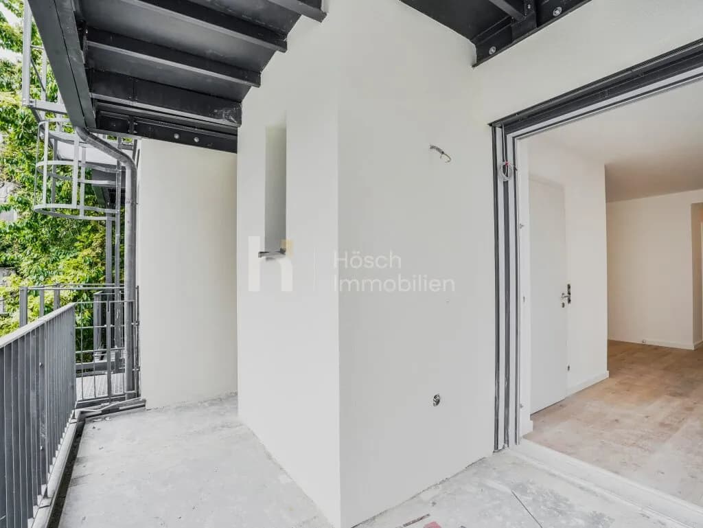 2-Zimmer-Wohnung kaufen in Wien – 43,35 m², € 299.000 – Bild 9 von 36