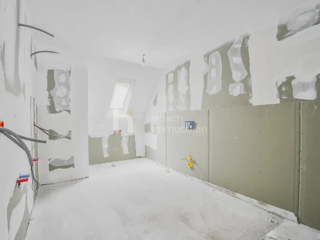 2-Zimmer-Wohnung kaufen in Wien – 43,35 m², € 299.000 – Bild 12 von 36