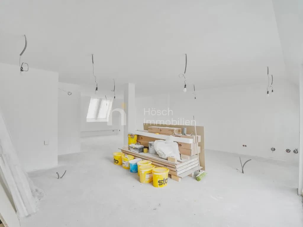 2-Zimmer-Wohnung kaufen in Wien – 43,35 m², € 299.000 – Bild 14 von 36