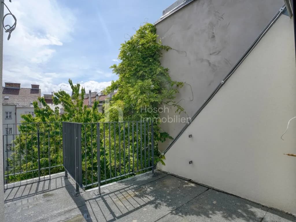 2-Zimmer-Wohnung kaufen in Wien – 43,35 m², € 299.000 – Bild 16 von 36