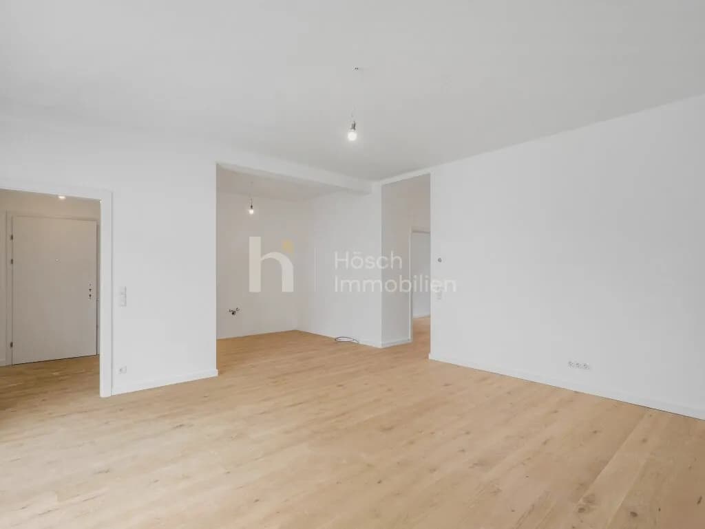 2-Zimmer-Wohnung kaufen in Wien – 43,35 m², € 299.000 – Bild 23 von 36