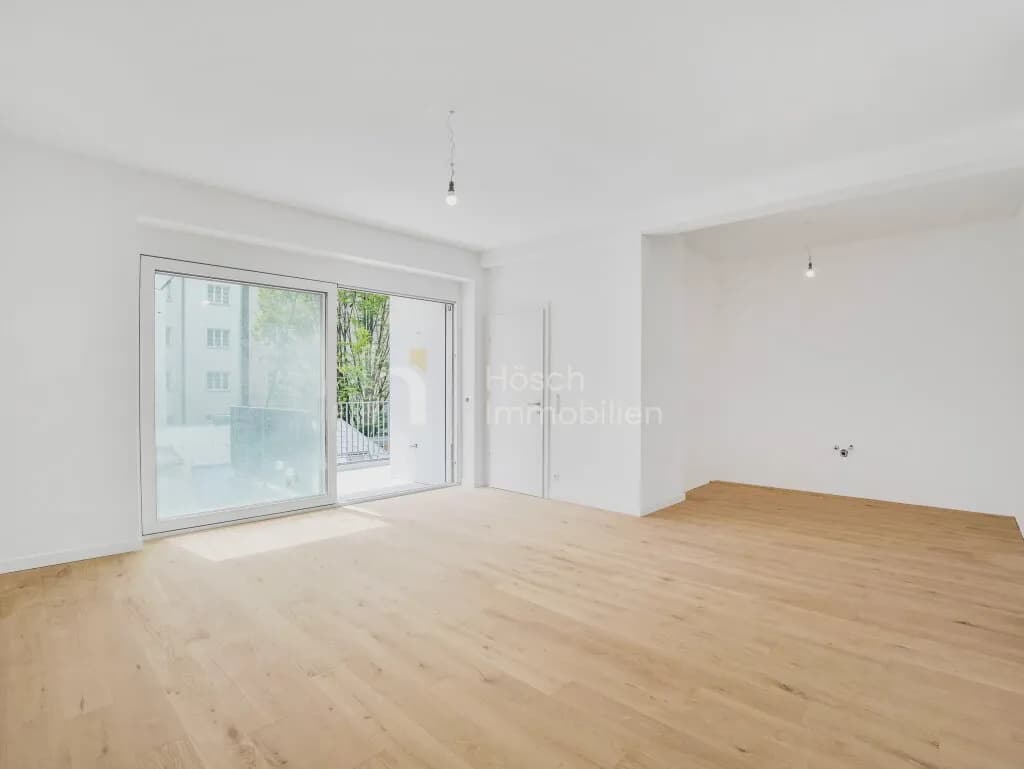 2-Zimmer-Wohnung kaufen in Wien – 43,35 m², € 299.000 – Bild 28 von 36