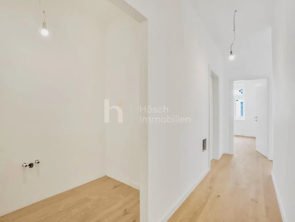2-Zimmer-Wohnung kaufen in Wien – 43,35 m², € 299.000 – Bild 35 von 36