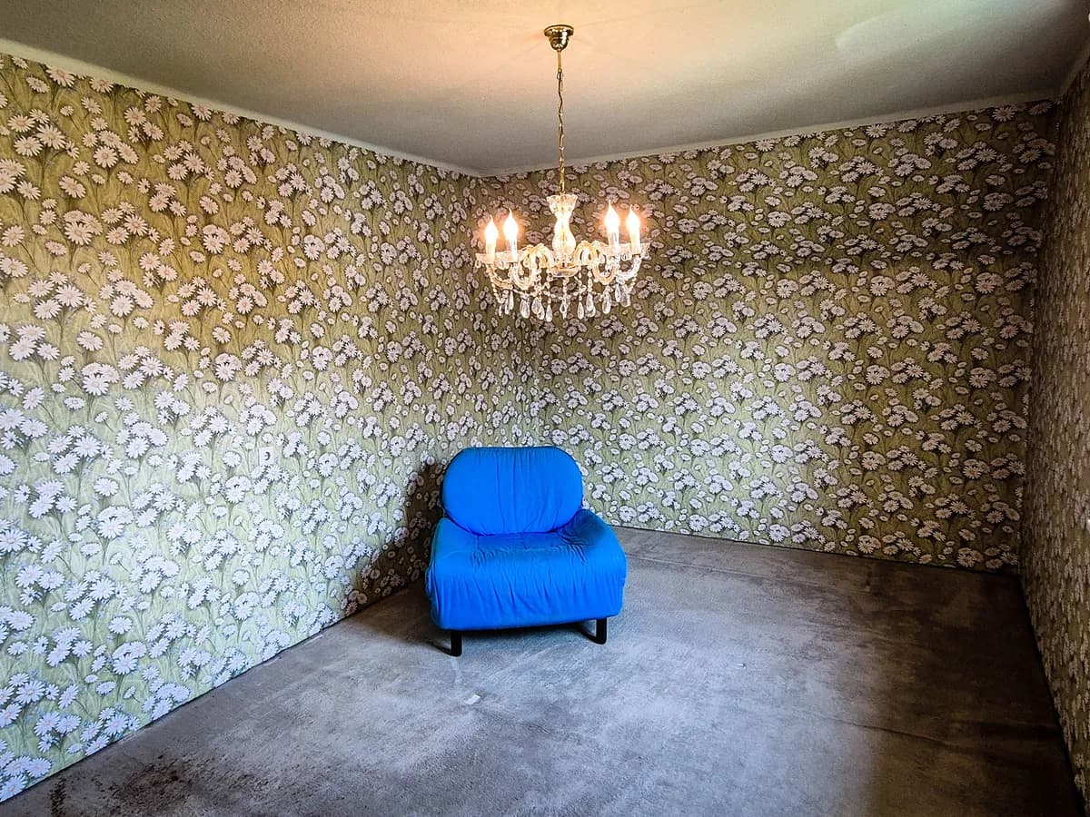 5-Zimmer-Haus kaufen in Wolfsberg – 200 m², € 254.000 – Bild 6 von 19