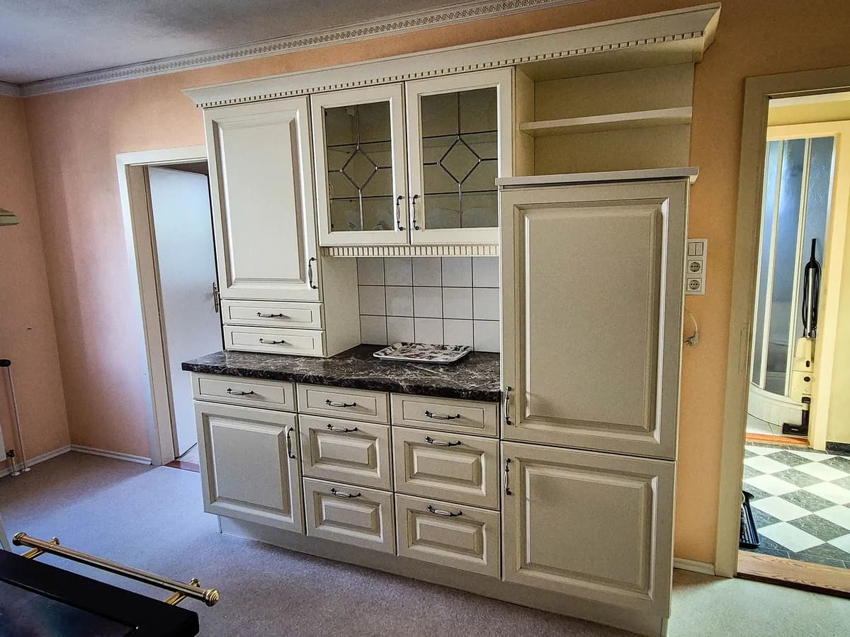 5-Zimmer-Haus kaufen in Wolfsberg – 200 m², € 254.000 – Bild 9 von 19