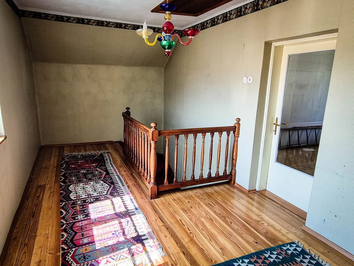 5-Zimmer-Haus kaufen in Wolfsberg – 200 m², € 254.000 – Bild 12 von 19