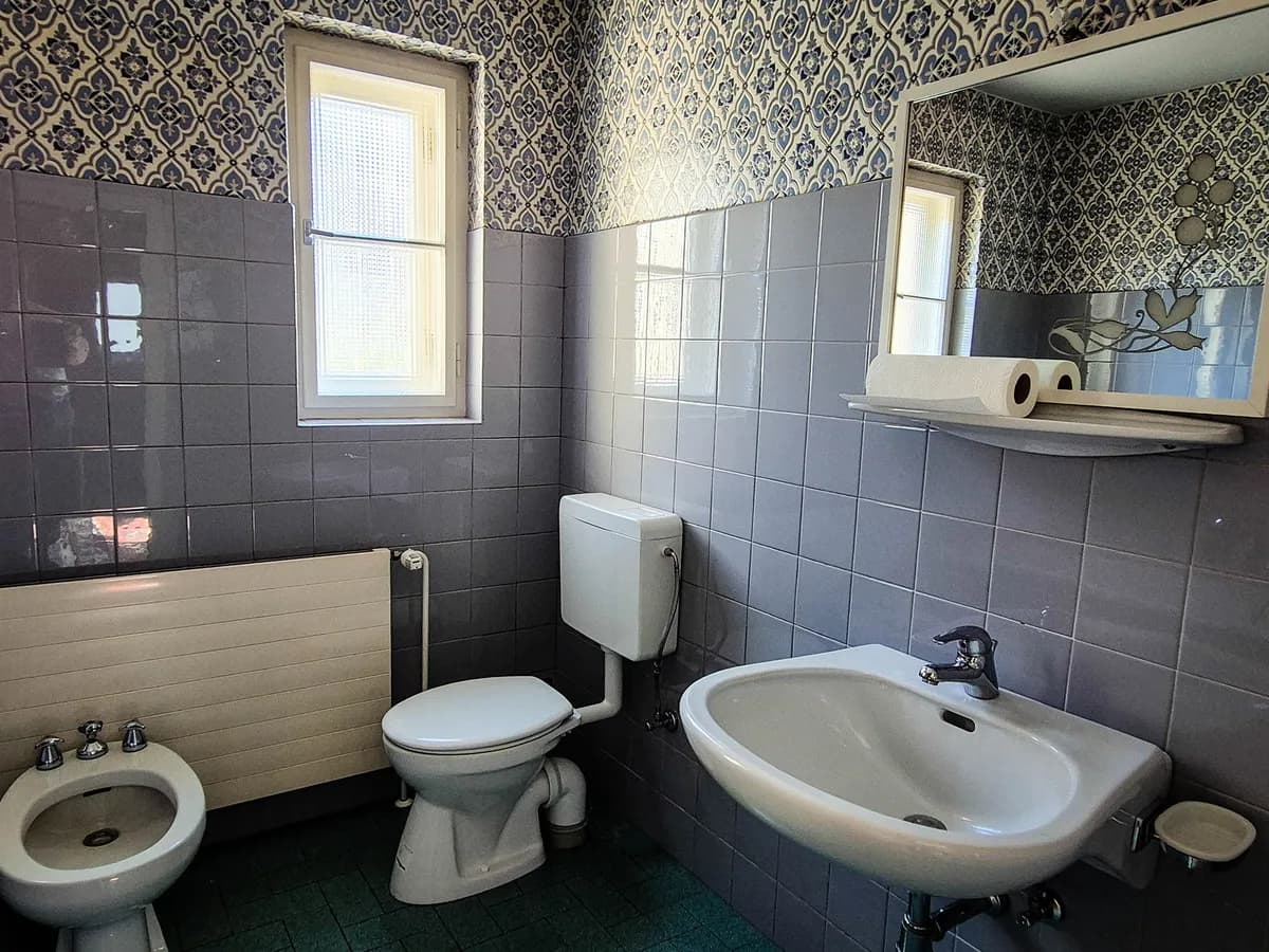 5-Zimmer-Haus kaufen in Wolfsberg – 200 m², € 254.000 – Bild 14 von 19