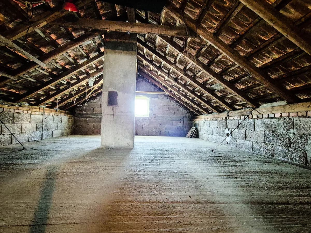 5-Zimmer-Haus kaufen in Wolfsberg – 200 m², € 254.000 – Bild 18 von 19