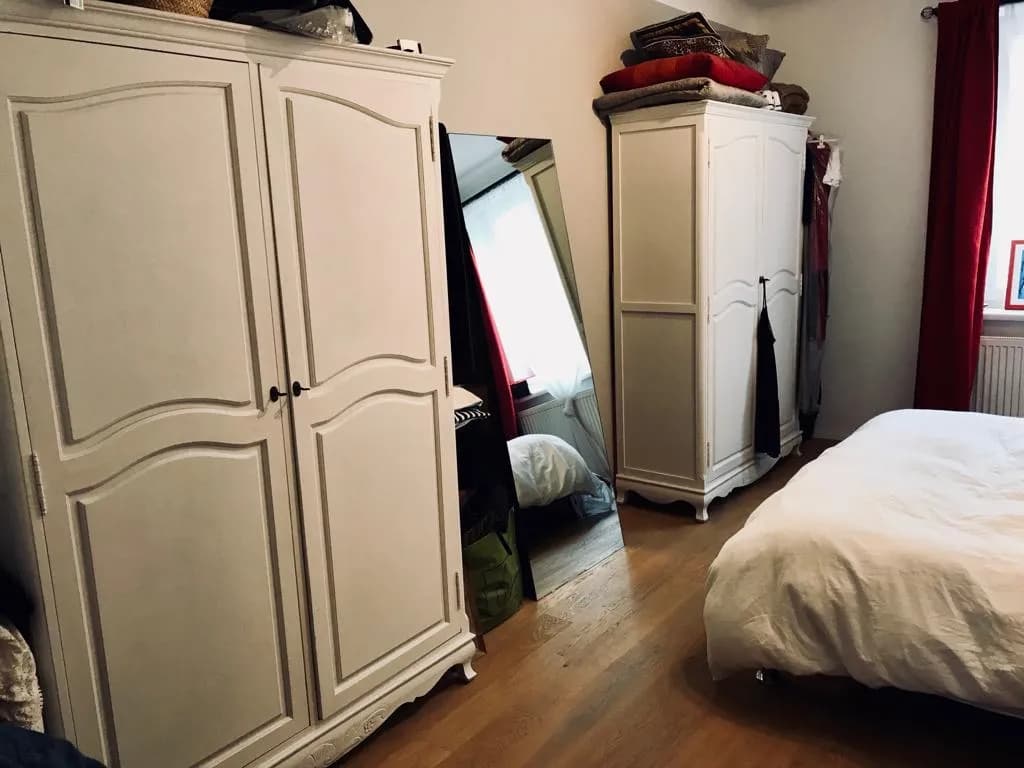 2-Zimmer-Wohnung mieten in Wien – 55 m², € 990 – Bild 6 von 13