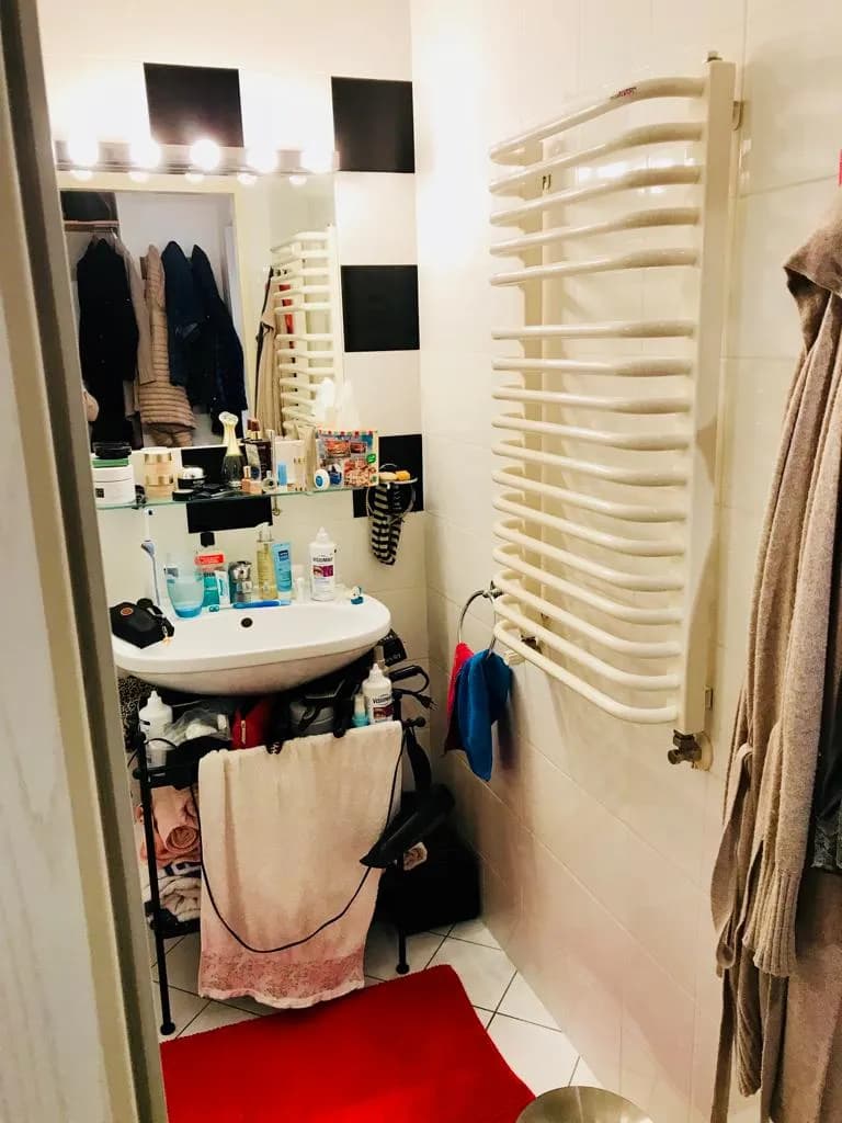 2-Zimmer-Wohnung mieten in Wien – 55 m², € 990 – Bild 9 von 13