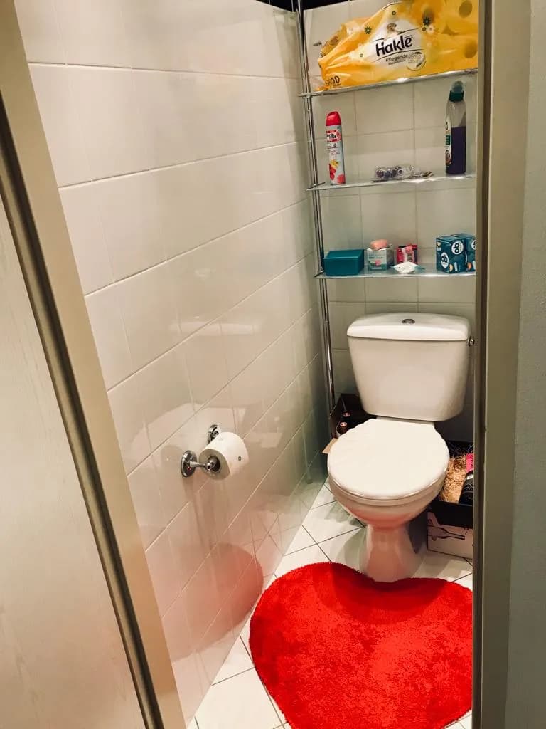 2-Zimmer-Wohnung mieten in Wien – 55 m², € 990 – Bild 10 von 13