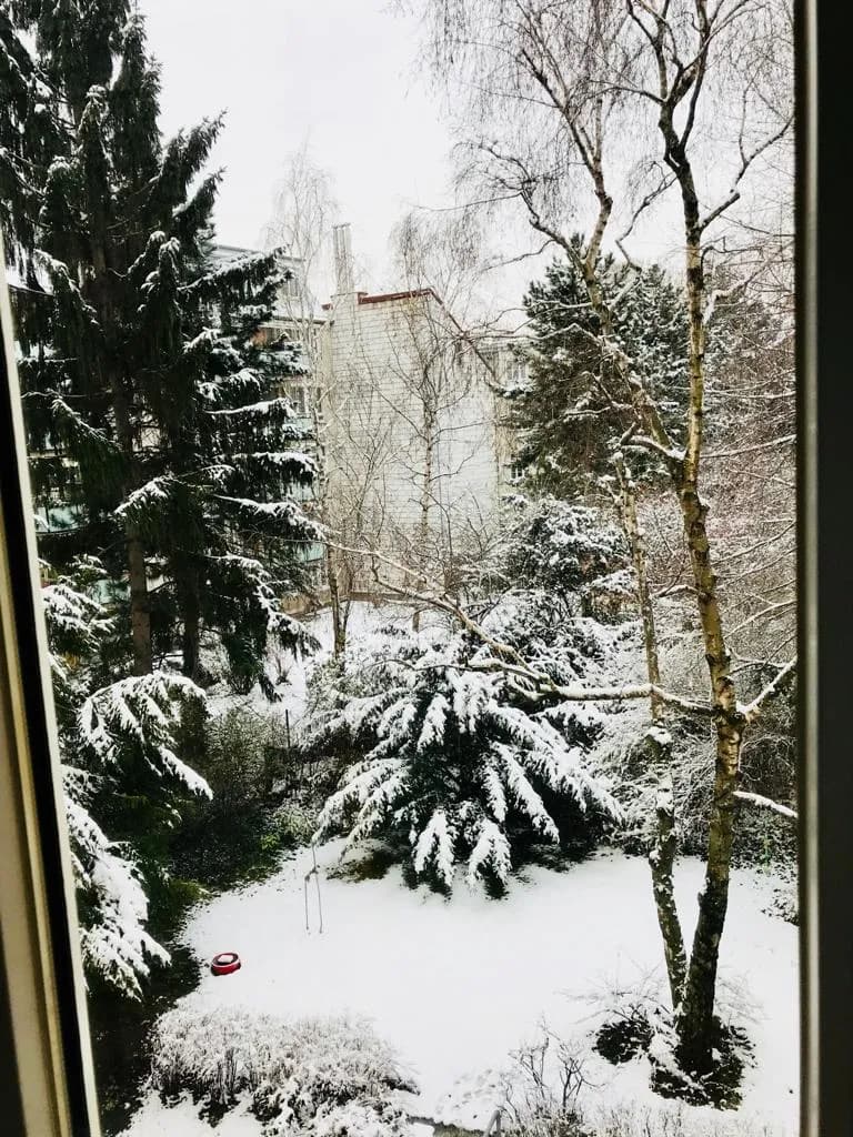 2-Zimmer-Wohnung mieten in Wien – 55 m², € 990 – Bild 12 von 13