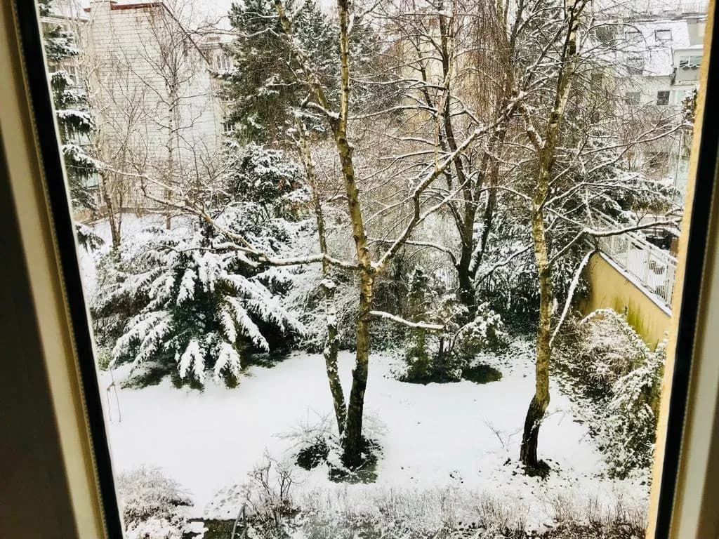 2-Zimmer-Wohnung mieten in Wien – 55 m², € 990 – Bild 13 von 13