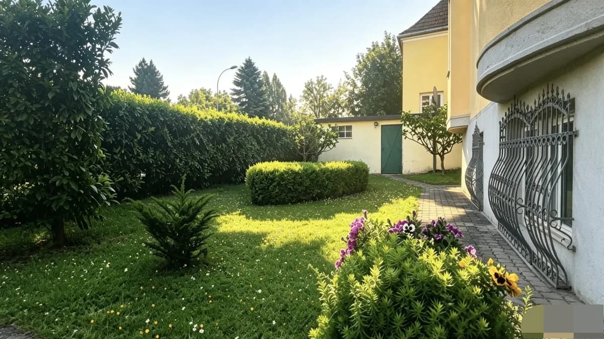 6-Zimmer-Haus kaufen in Melk – 162 m², € 389.000 – Bild 4 von 63