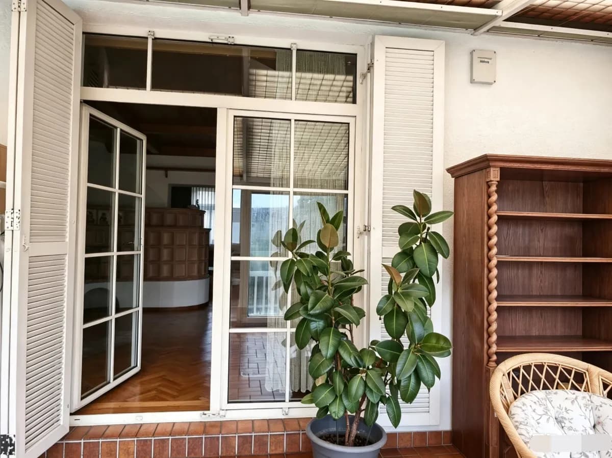 6-Zimmer-Haus kaufen in Melk – 162 m², € 389.000 – Bild 8 von 63