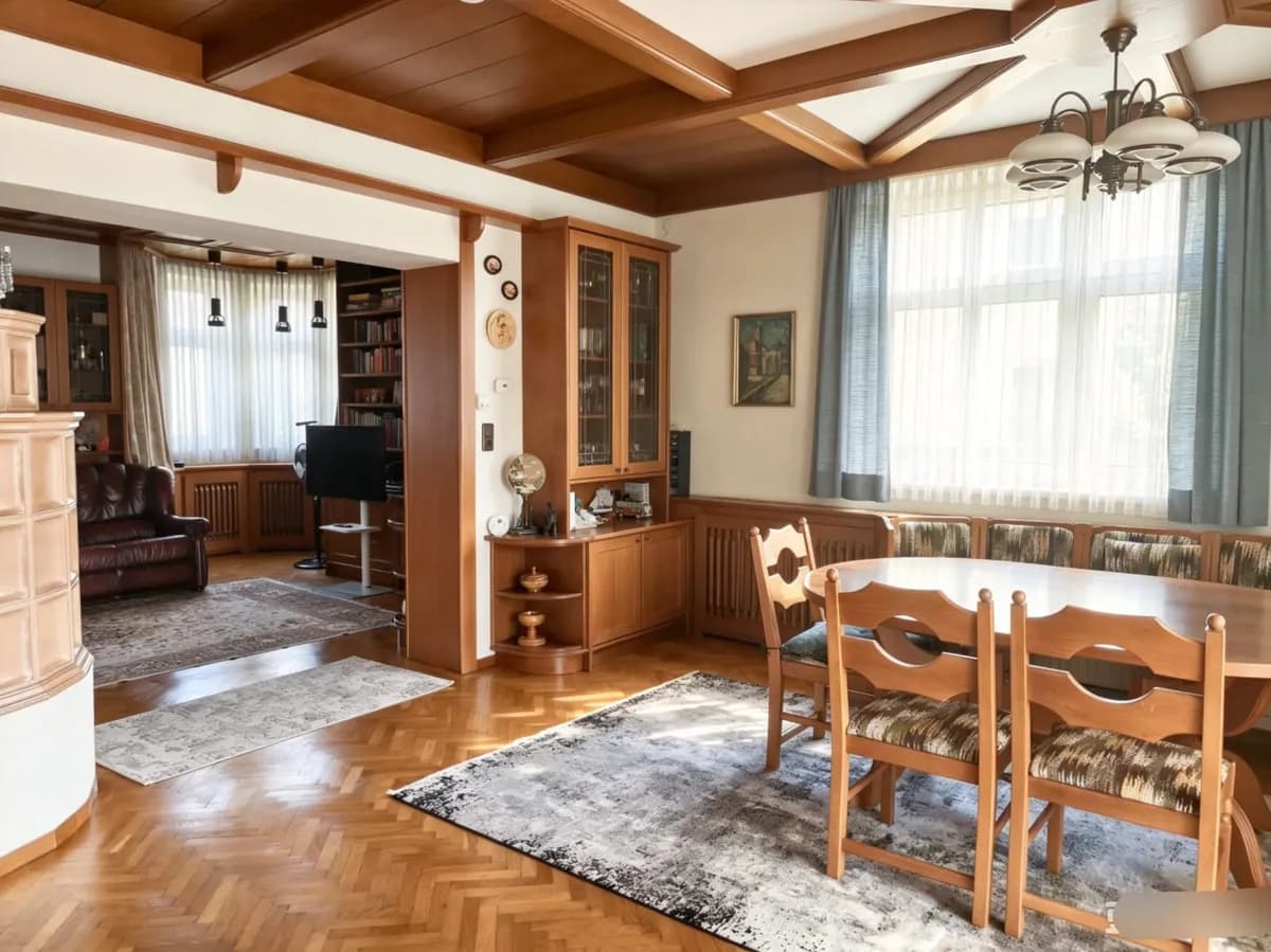 6-Zimmer-Haus kaufen in Melk – 162 m², € 389.000 – Bild 10 von 63