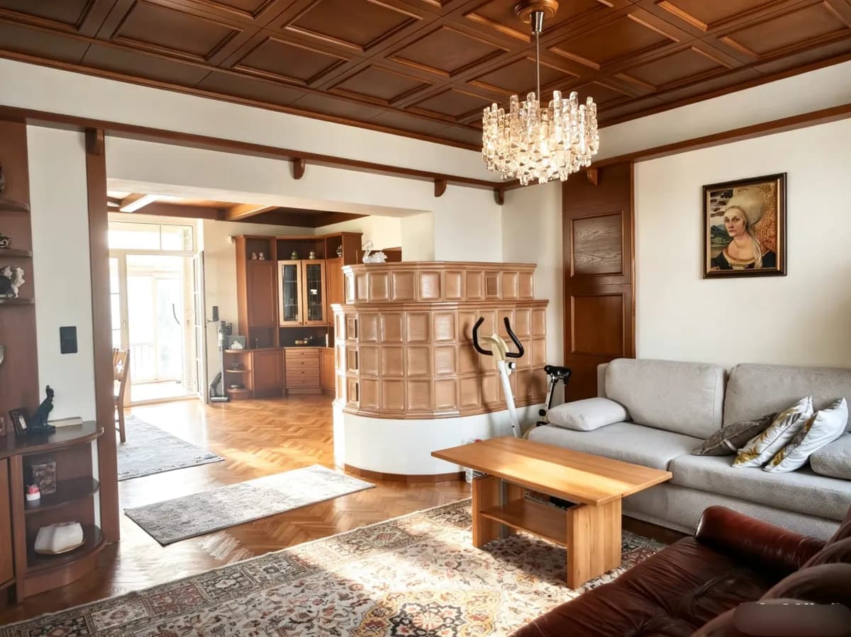 6-Zimmer-Haus kaufen in Melk – 162 m², € 389.000 – Bild 13 von 63