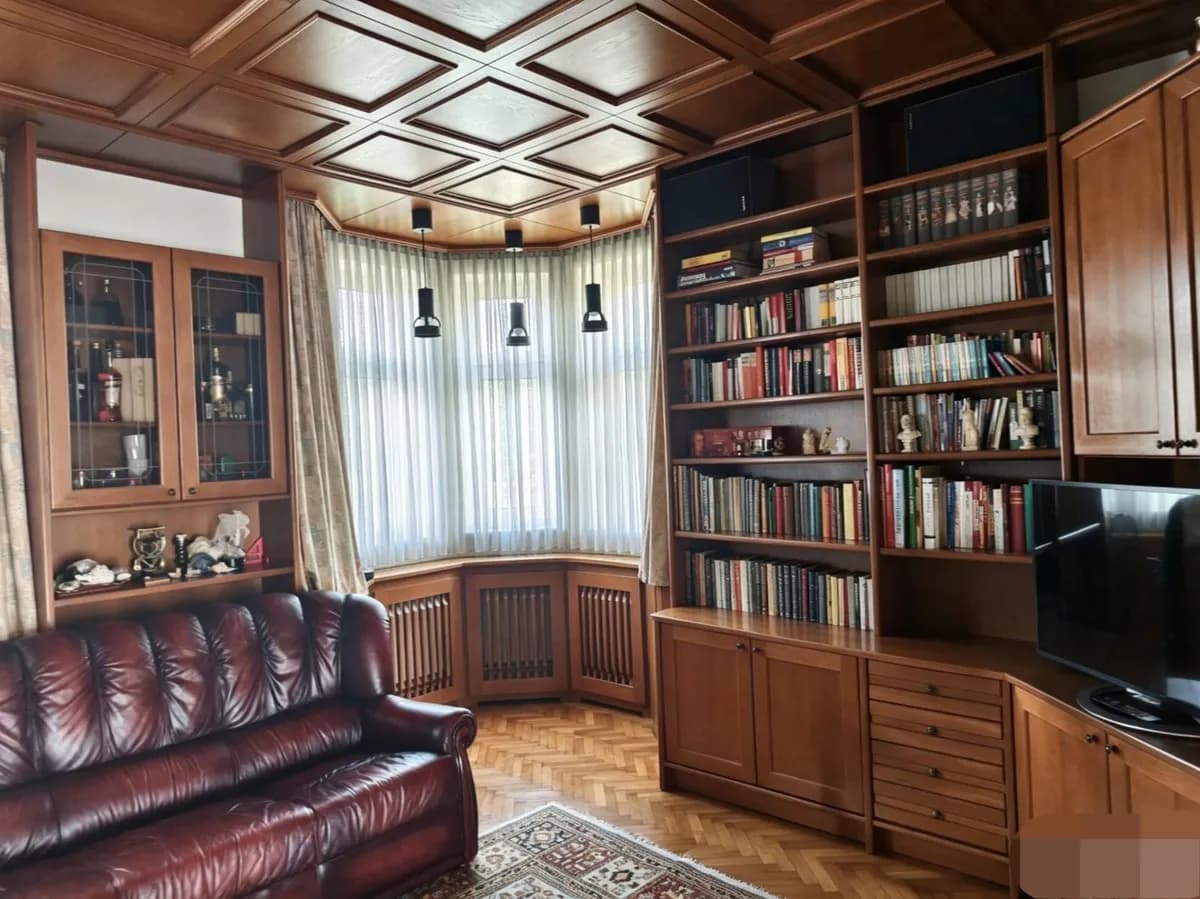 6-Zimmer-Haus kaufen in Melk – 162 m², € 389.000 – Bild 14 von 63