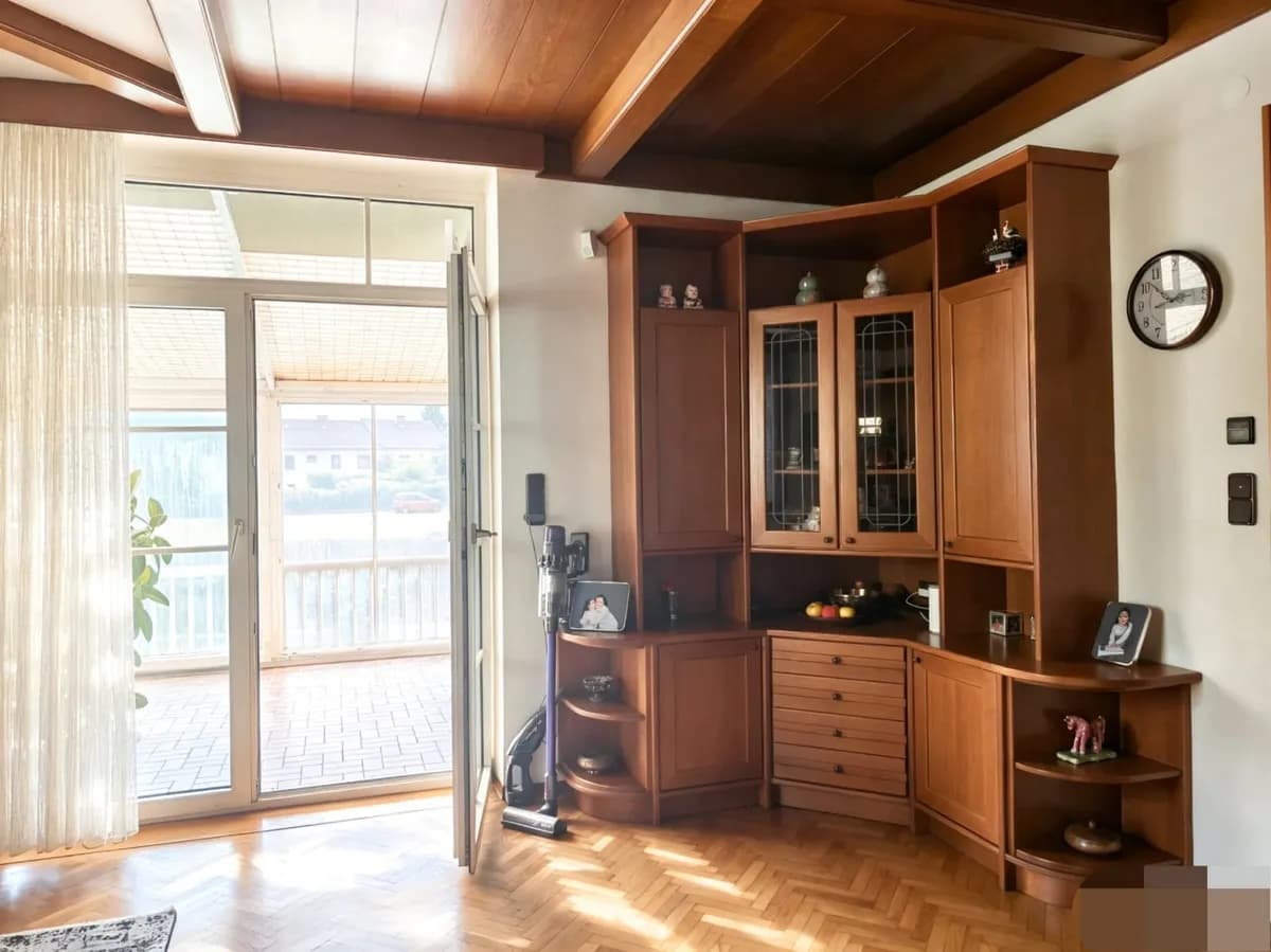 6-Zimmer-Haus kaufen in Melk – 162 m², € 389.000 – Bild 16 von 63