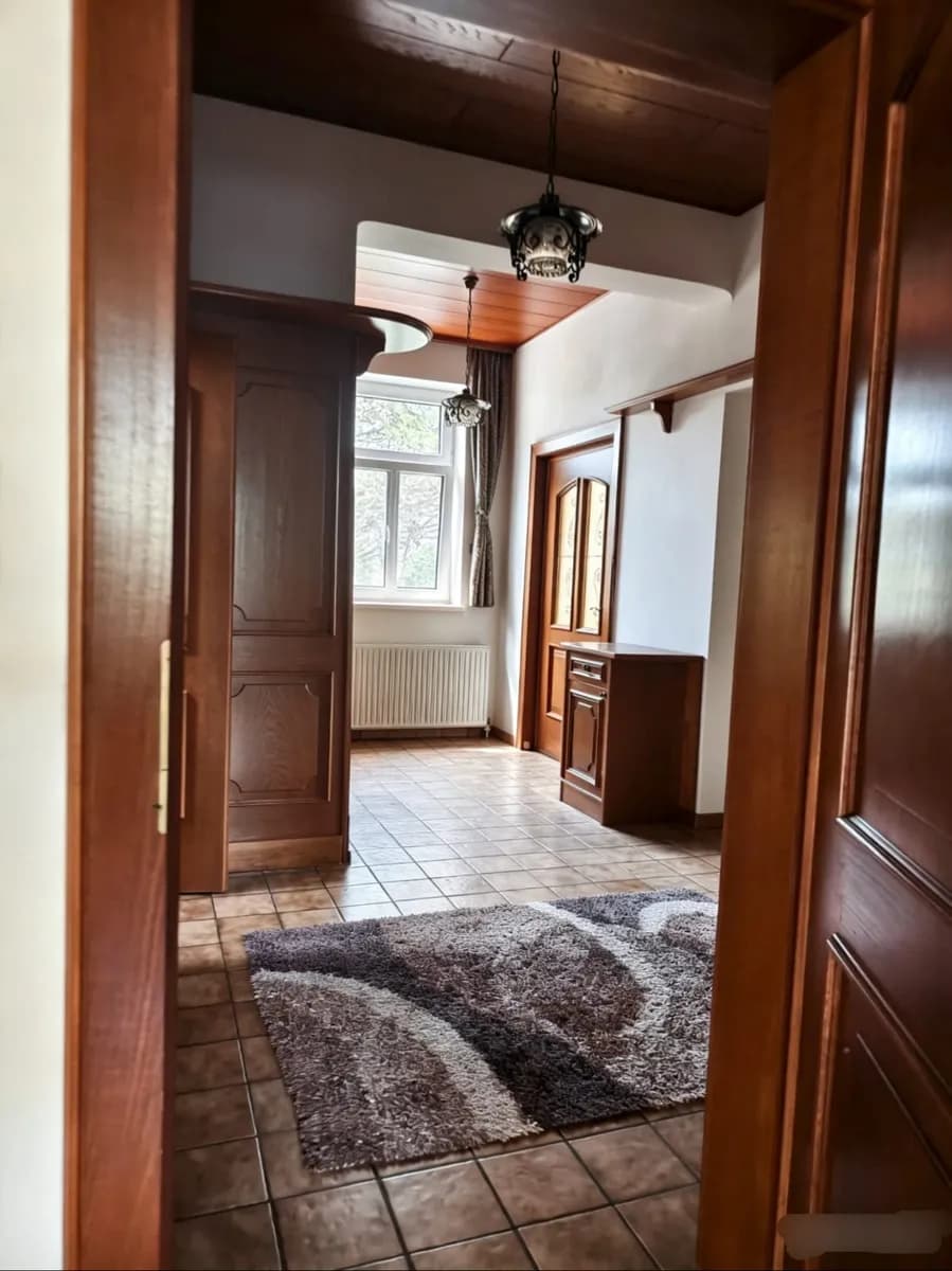 6-Zimmer-Haus kaufen in Melk – 162 m², € 389.000 – Bild 17 von 63