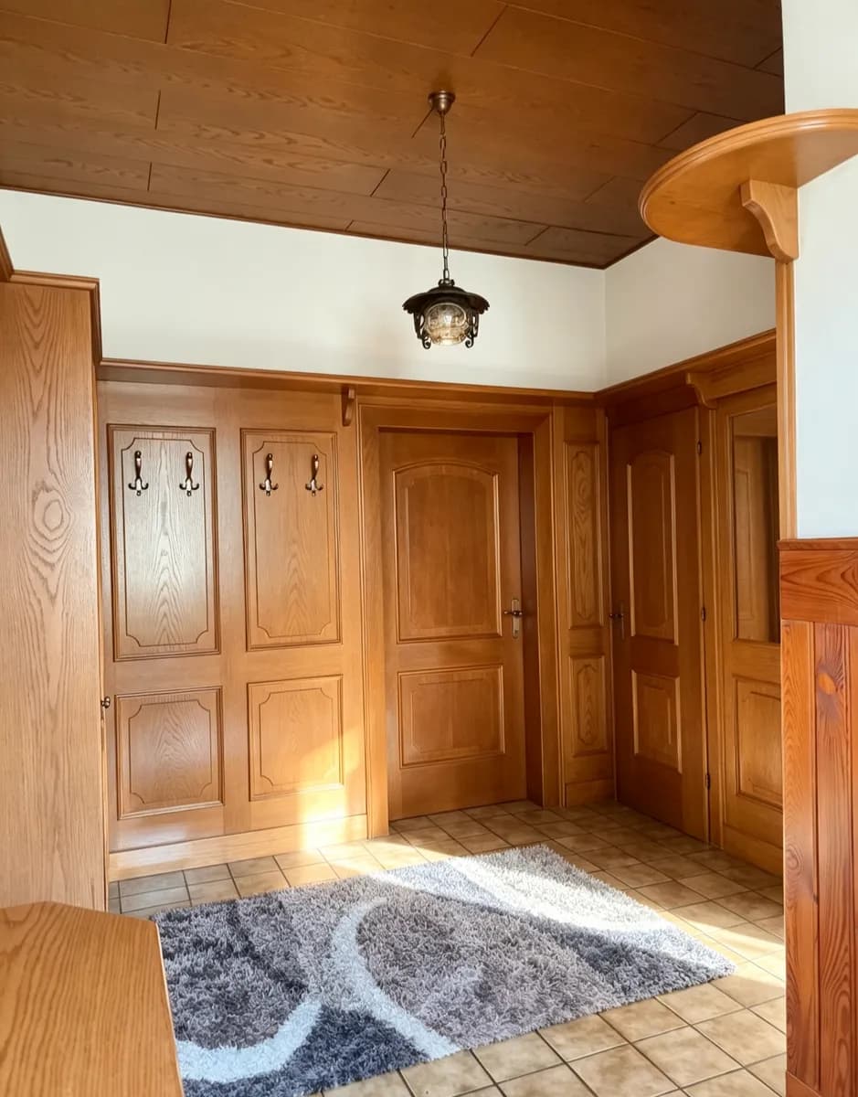 6-Zimmer-Haus kaufen in Melk – 162 m², € 389.000 – Bild 18 von 63