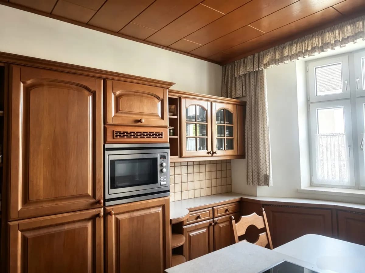 6-Zimmer-Haus kaufen in Melk – 162 m², € 389.000 – Bild 19 von 63