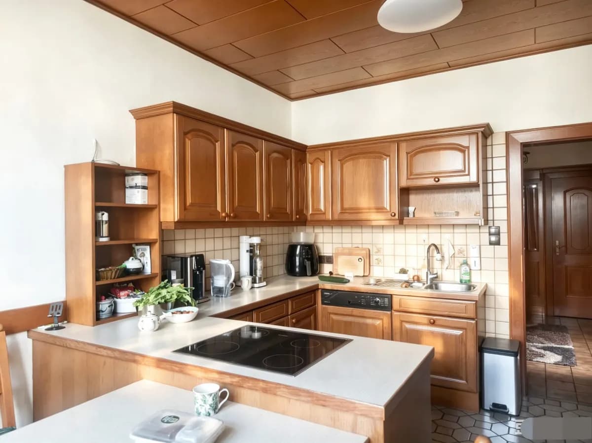 6-Zimmer-Haus kaufen in Melk – 162 m², € 389.000 – Bild 20 von 63
