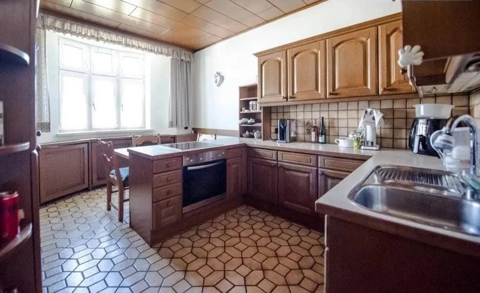 6-Zimmer-Haus kaufen in Melk – 162 m², € 389.000 – Bild 21 von 63