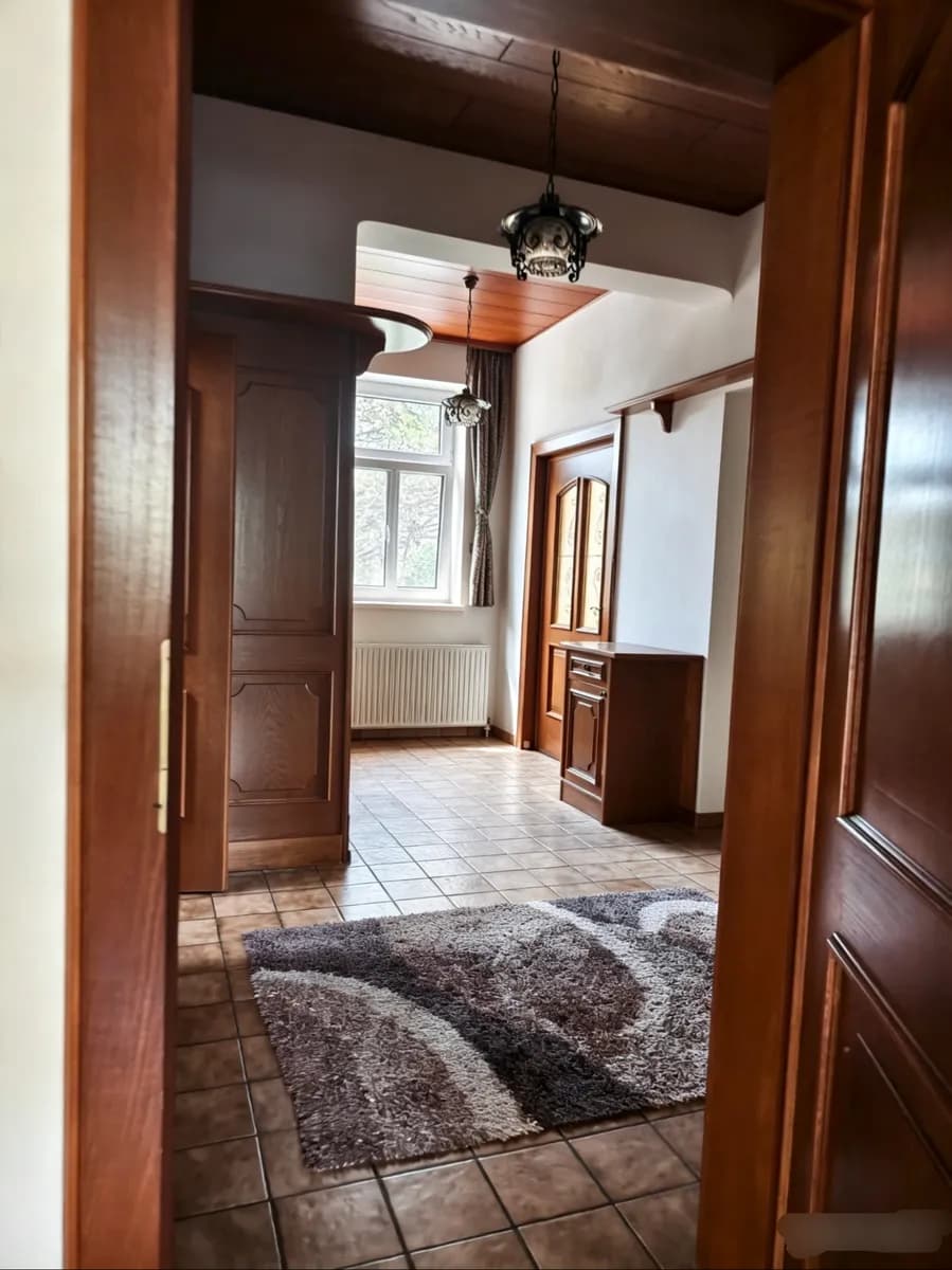 6-Zimmer-Haus kaufen in Melk – 162 m², € 389.000 – Bild 22 von 63