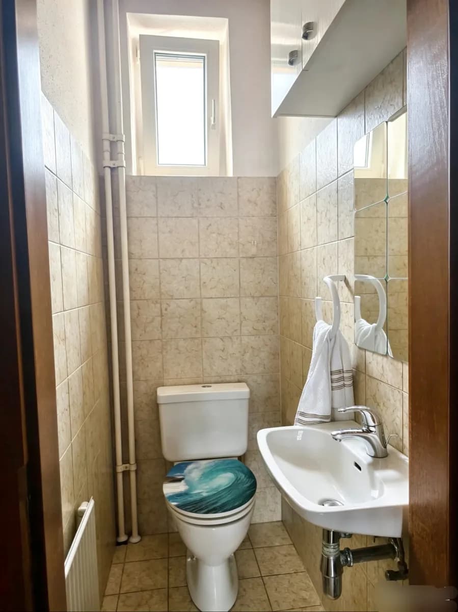 6-Zimmer-Haus kaufen in Melk – 162 m², € 389.000 – Bild 23 von 63