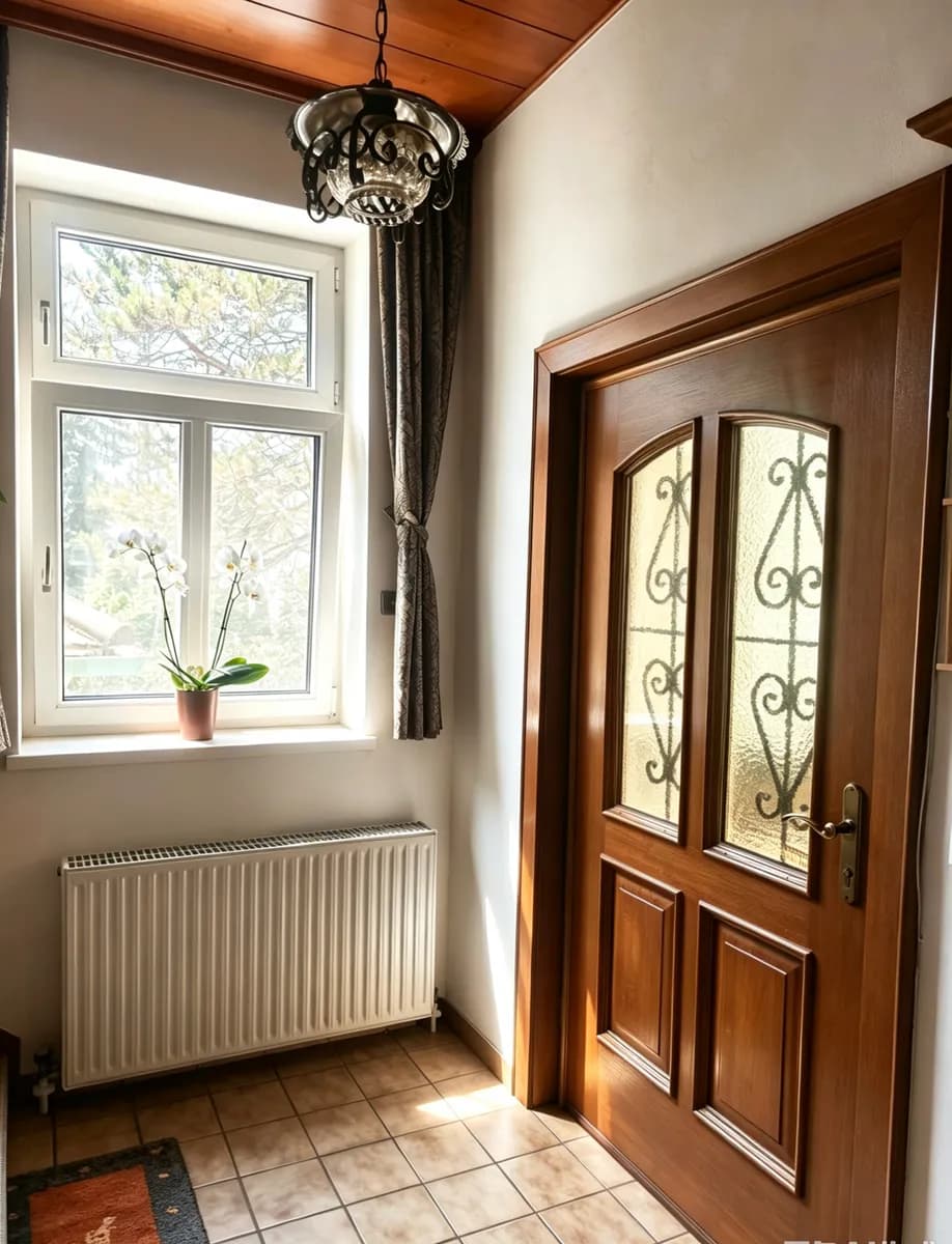 6-Zimmer-Haus kaufen in Melk – 162 m², € 389.000 – Bild 24 von 63