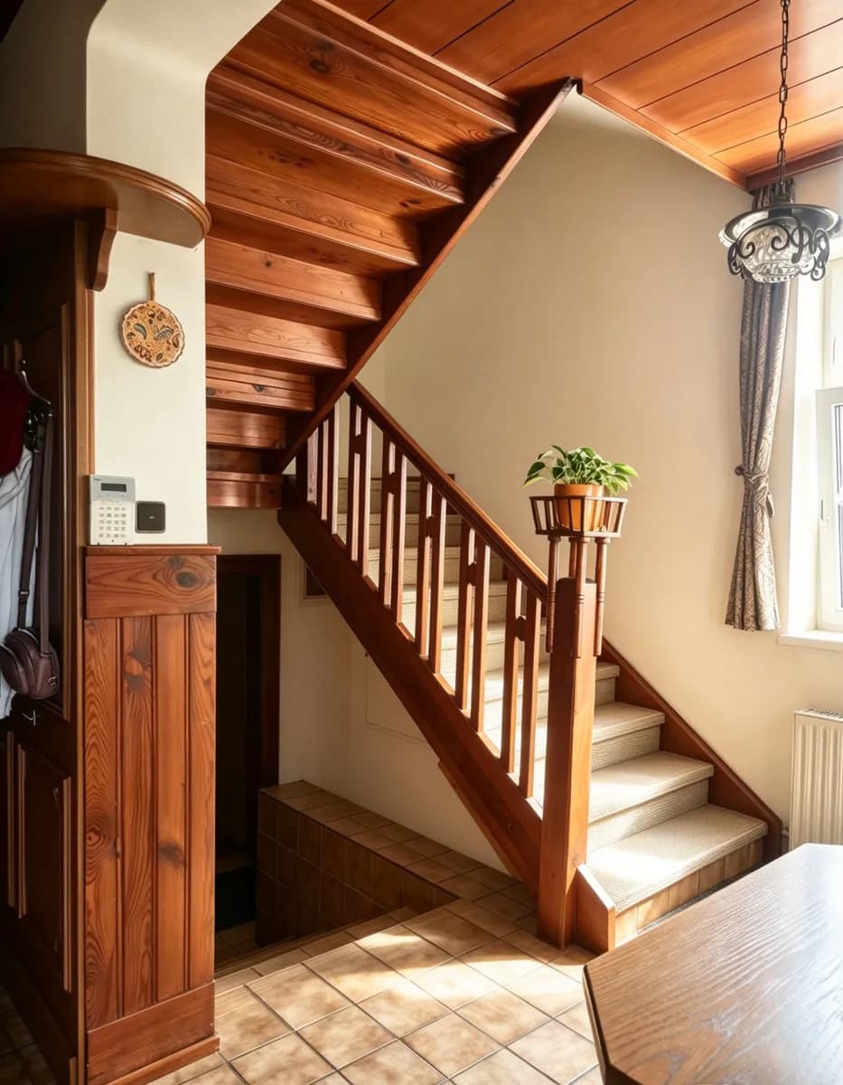 6-Zimmer-Haus kaufen in Melk – 162 m², € 389.000 – Bild 25 von 63