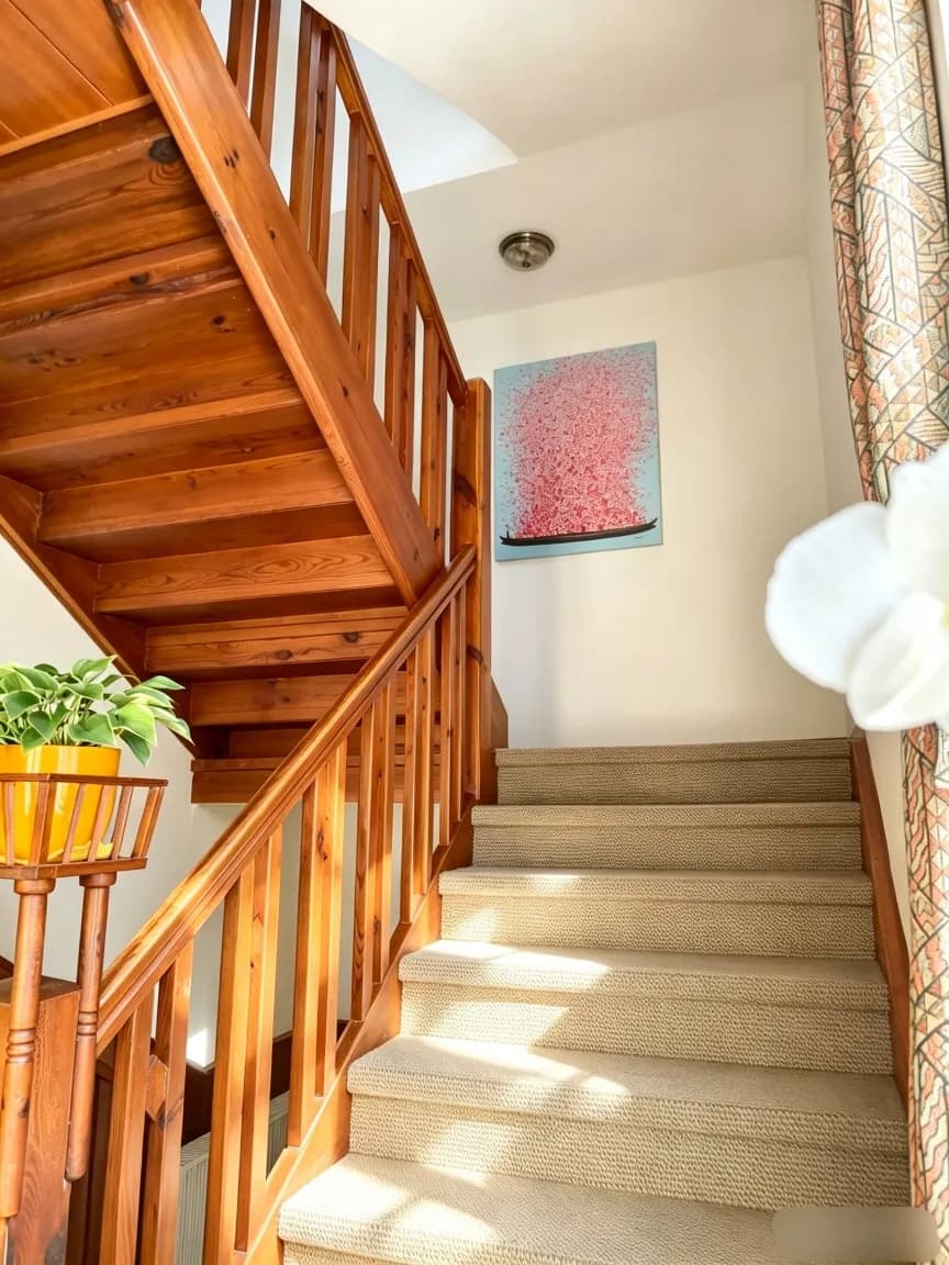 6-Zimmer-Haus kaufen in Melk – 162 m², € 389.000 – Bild 26 von 63