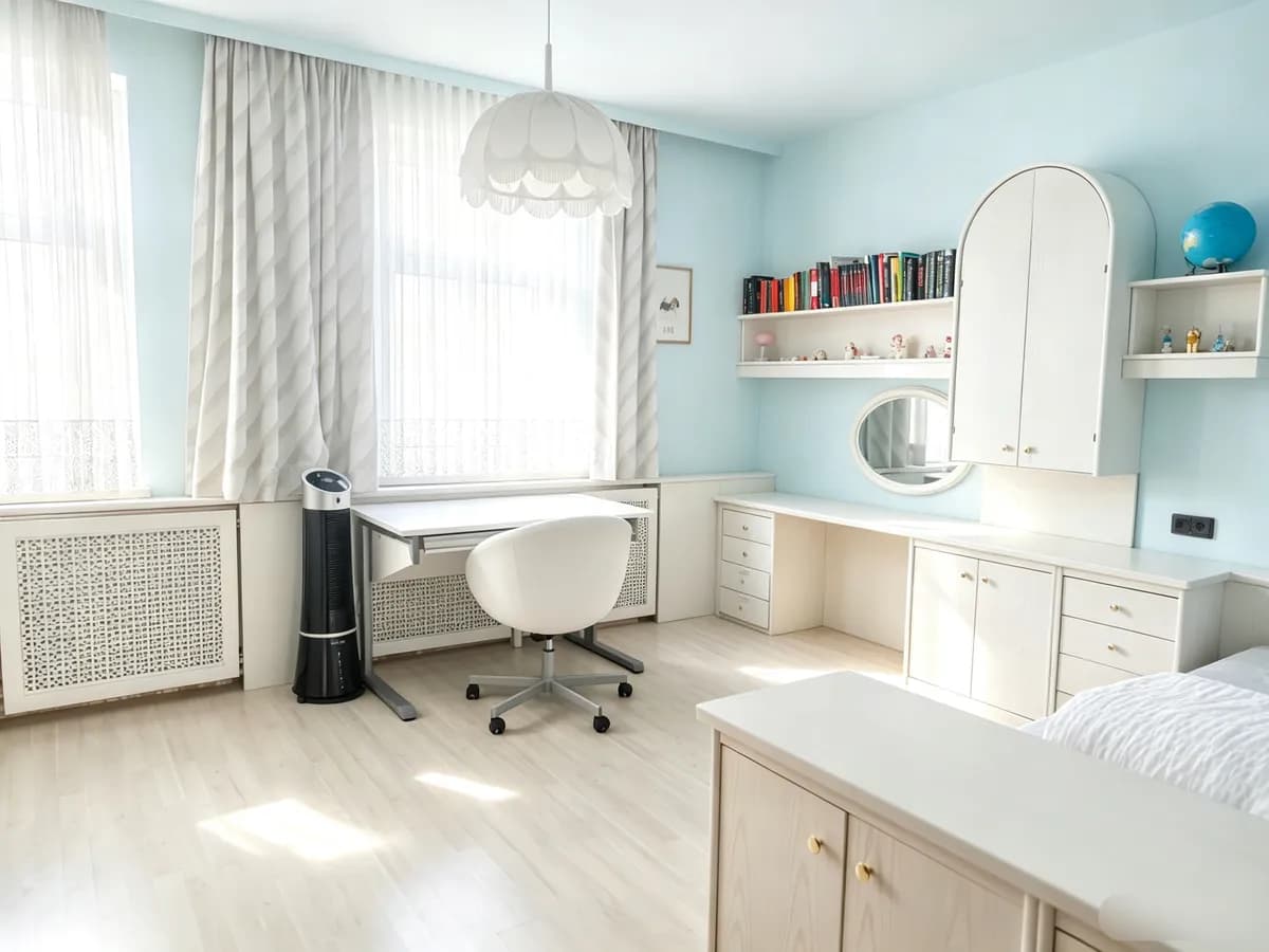 6-Zimmer-Haus kaufen in Melk – 162 m², € 389.000 – Bild 28 von 63
