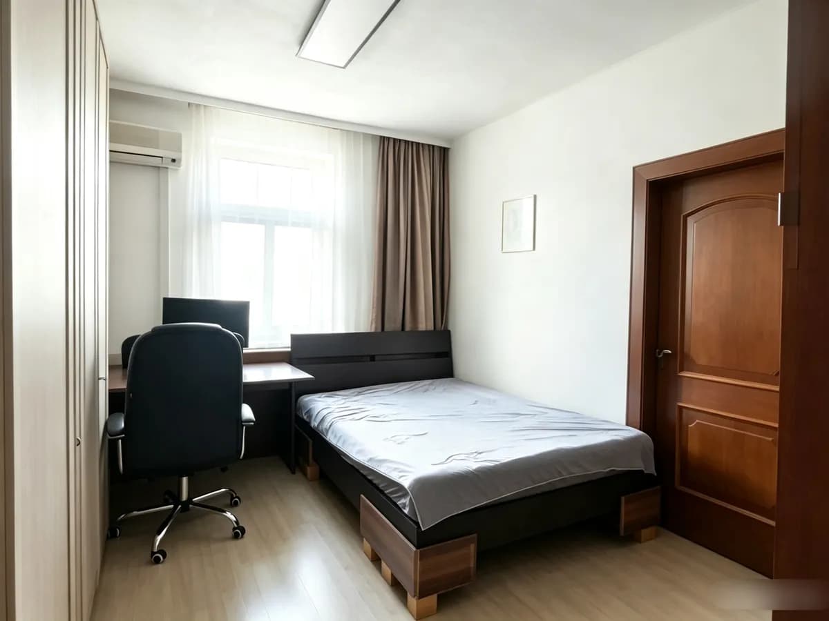 6-Zimmer-Haus kaufen in Melk – 162 m², € 389.000 – Bild 29 von 63
