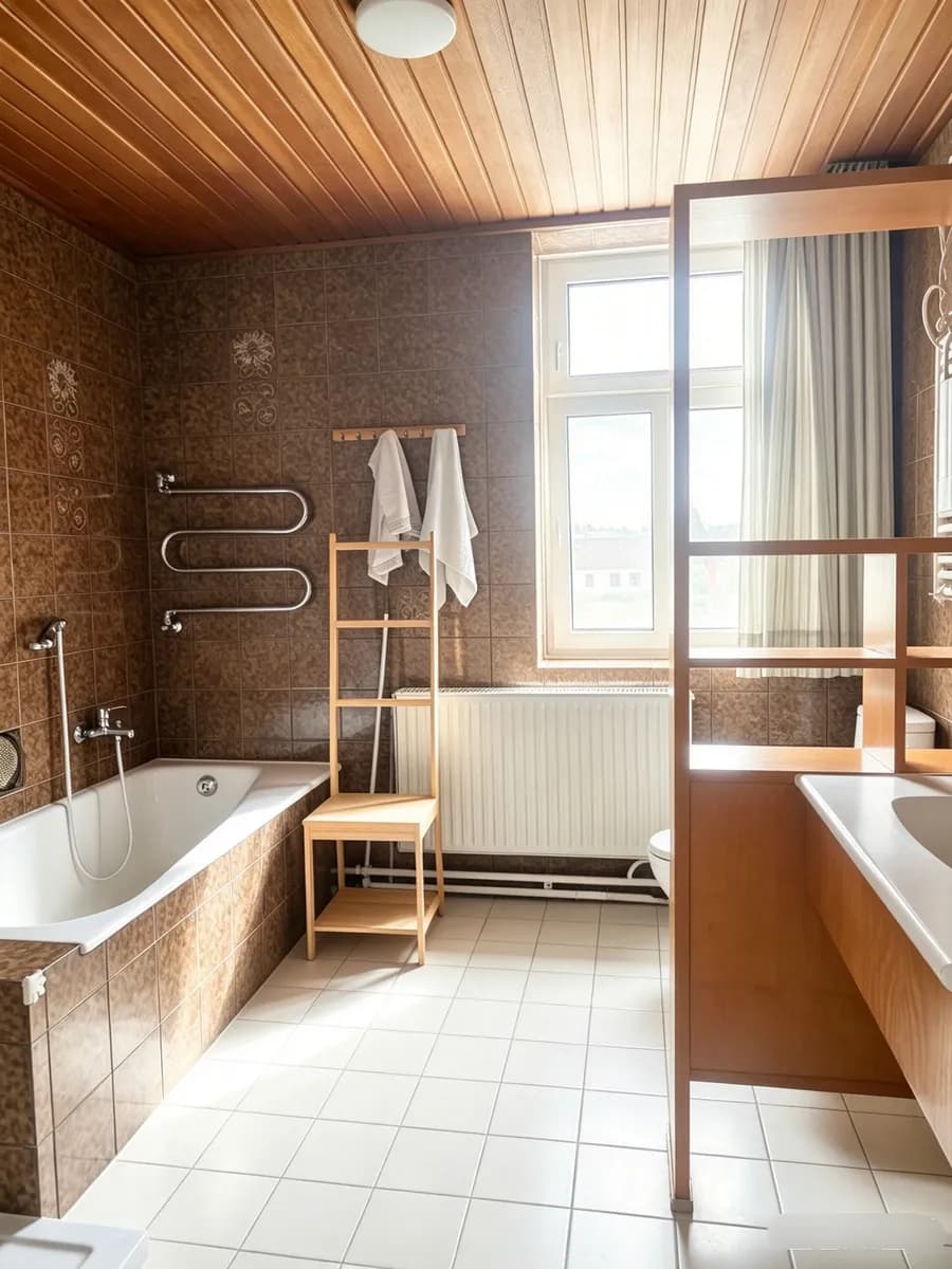 6-Zimmer-Haus kaufen in Melk – 162 m², € 389.000 – Bild 30 von 63