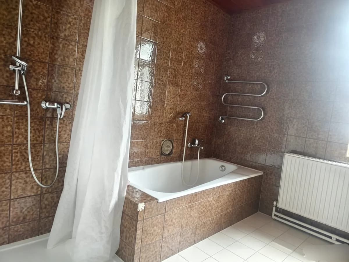 6-Zimmer-Haus kaufen in Melk – 162 m², € 389.000 – Bild 31 von 63