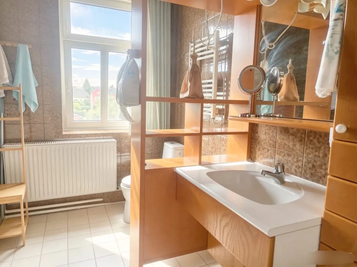 6-Zimmer-Haus kaufen in Melk – 162 m², € 389.000 – Bild 32 von 63
