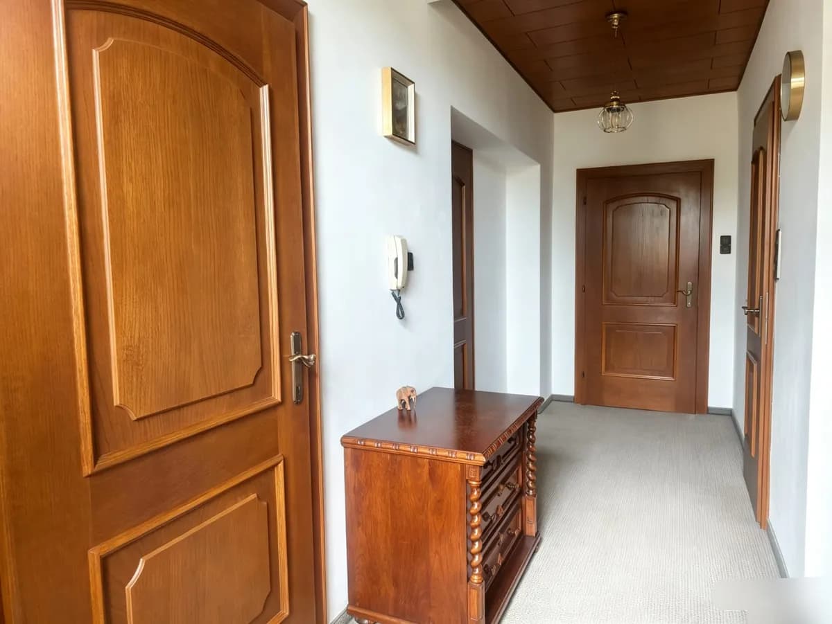 6-Zimmer-Haus kaufen in Melk – 162 m², € 389.000 – Bild 33 von 63