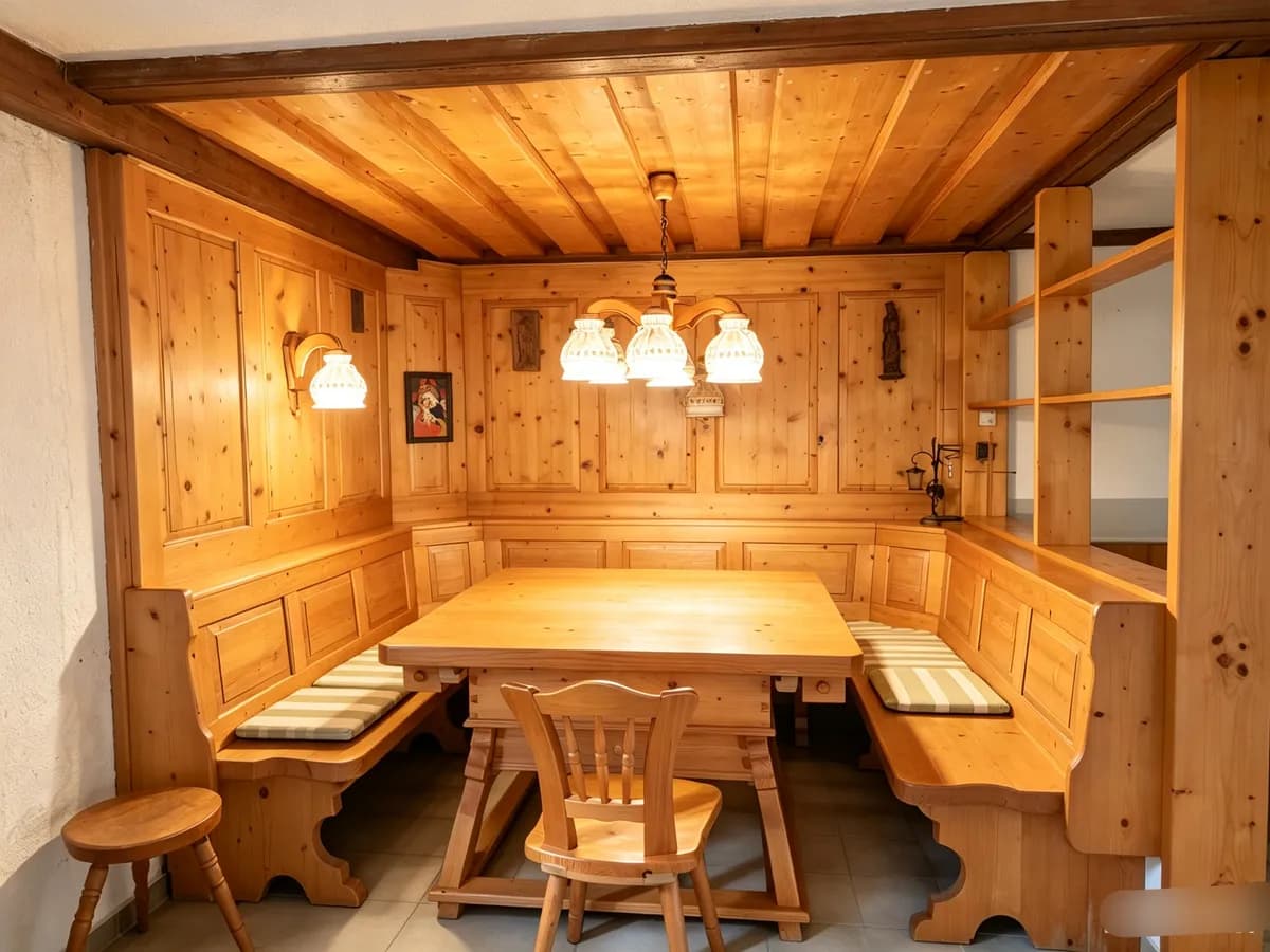 6-Zimmer-Haus kaufen in Melk – 162 m², € 389.000 – Bild 35 von 63