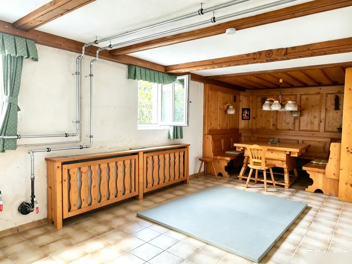 6-Zimmer-Haus kaufen in Melk – 162 m², € 389.000 – Bild 36 von 63