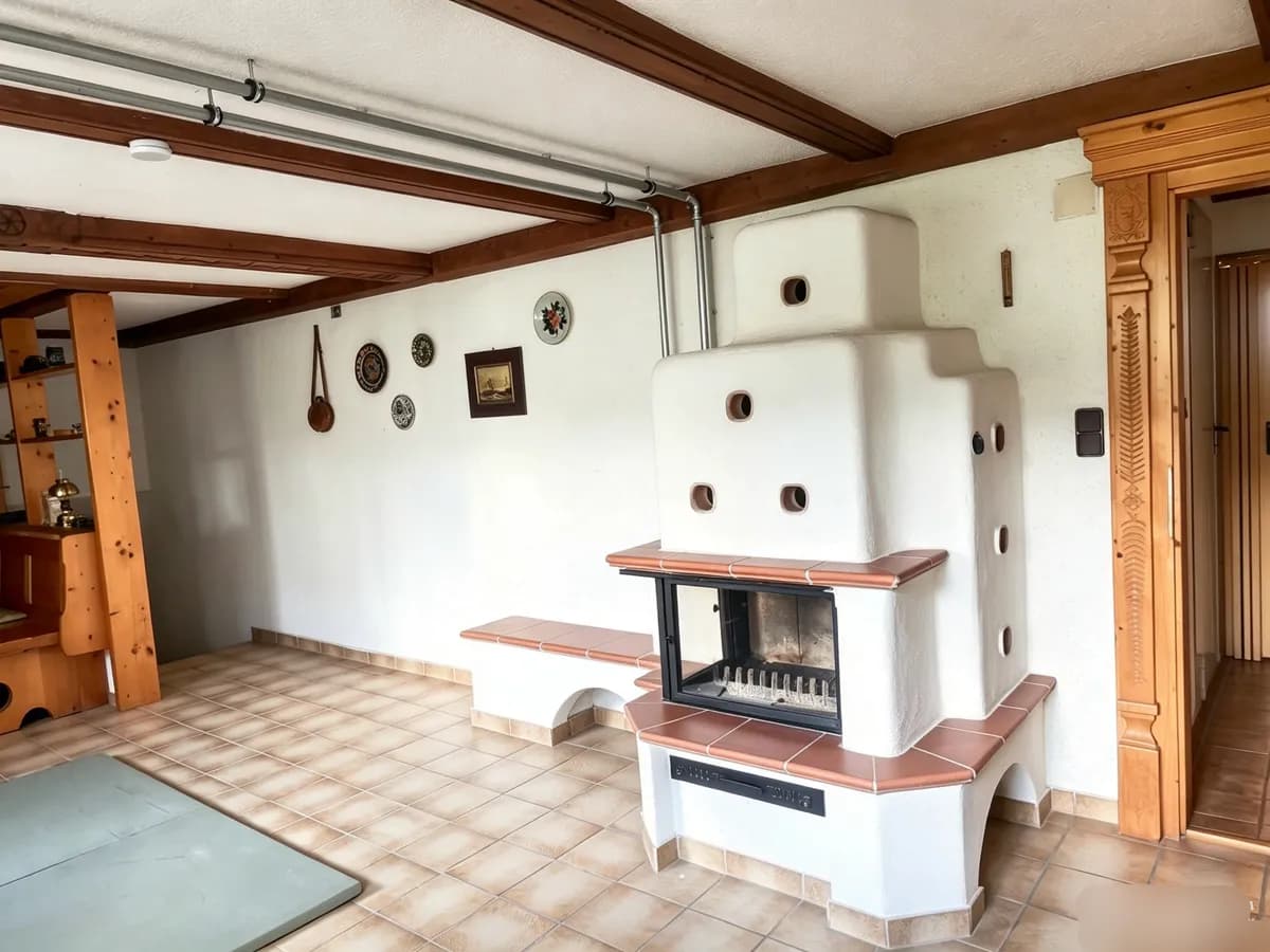 6-Zimmer-Haus kaufen in Melk – 162 m², € 389.000 – Bild 37 von 63