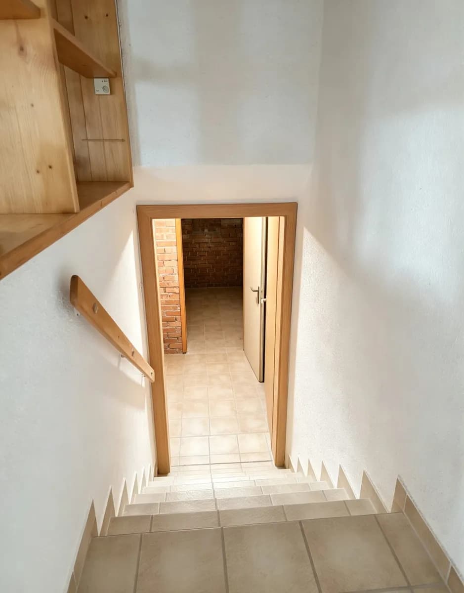 6-Zimmer-Haus kaufen in Melk – 162 m², € 389.000 – Bild 38 von 63