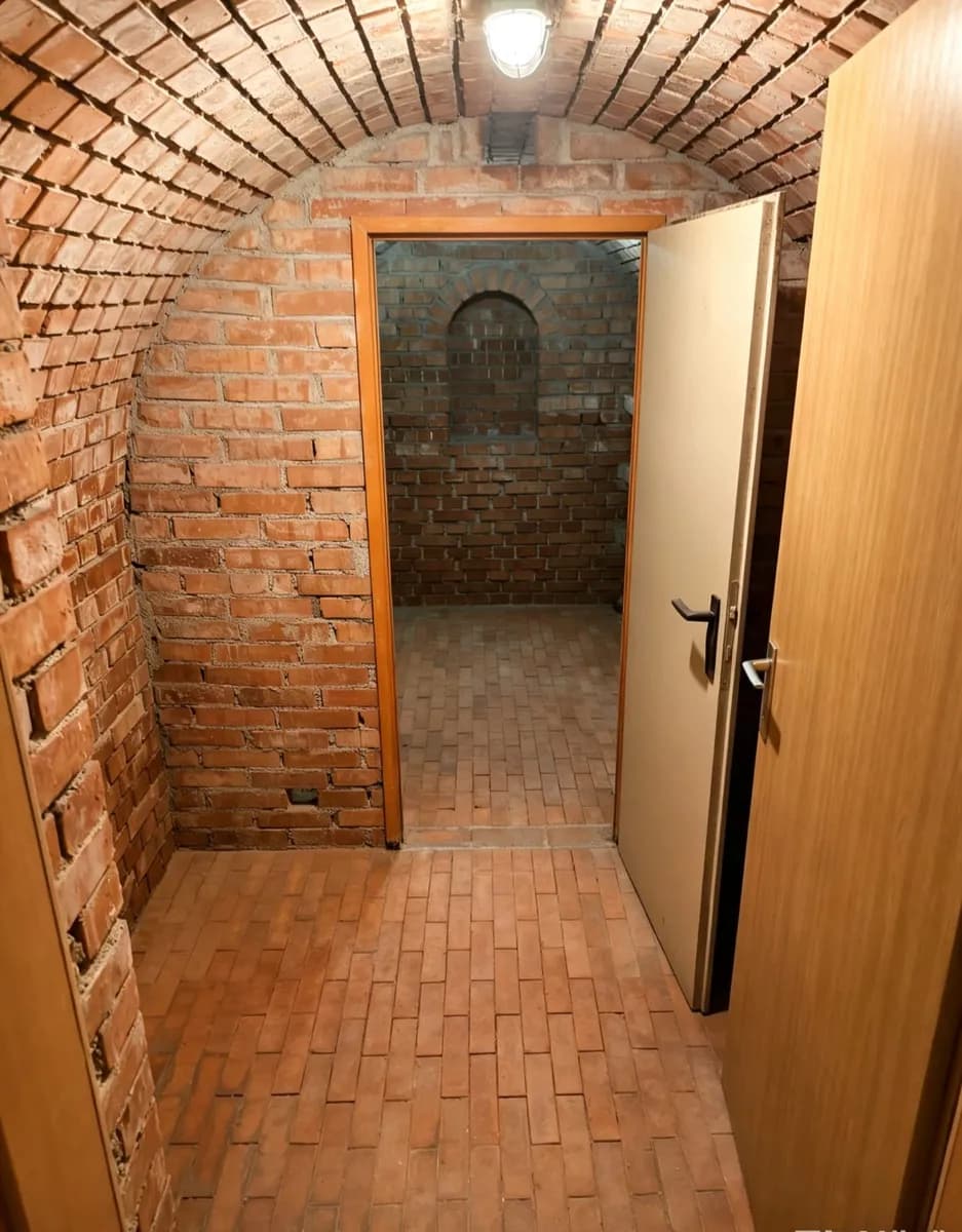6-Zimmer-Haus kaufen in Melk – 162 m², € 389.000 – Bild 39 von 63