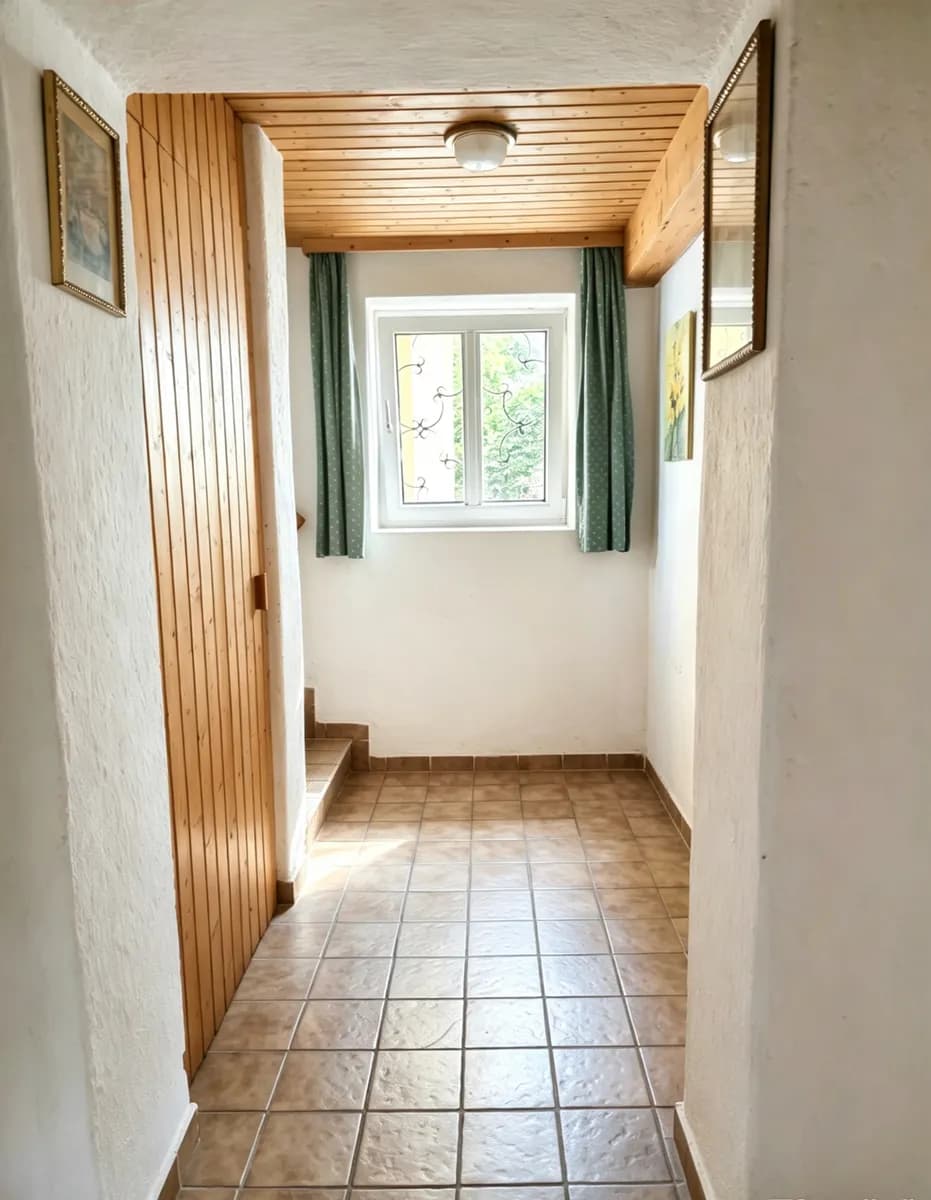 6-Zimmer-Haus kaufen in Melk – 162 m², € 389.000 – Bild 41 von 63