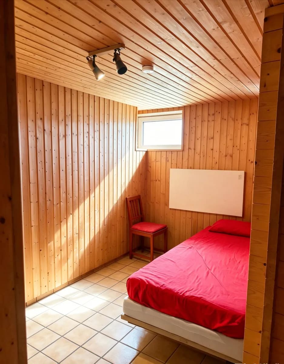 6-Zimmer-Haus kaufen in Melk – 162 m², € 389.000 – Bild 42 von 63