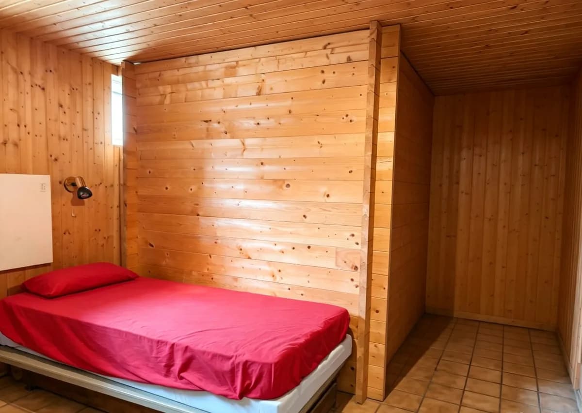 6-Zimmer-Haus kaufen in Melk – 162 m², € 389.000 – Bild 43 von 63