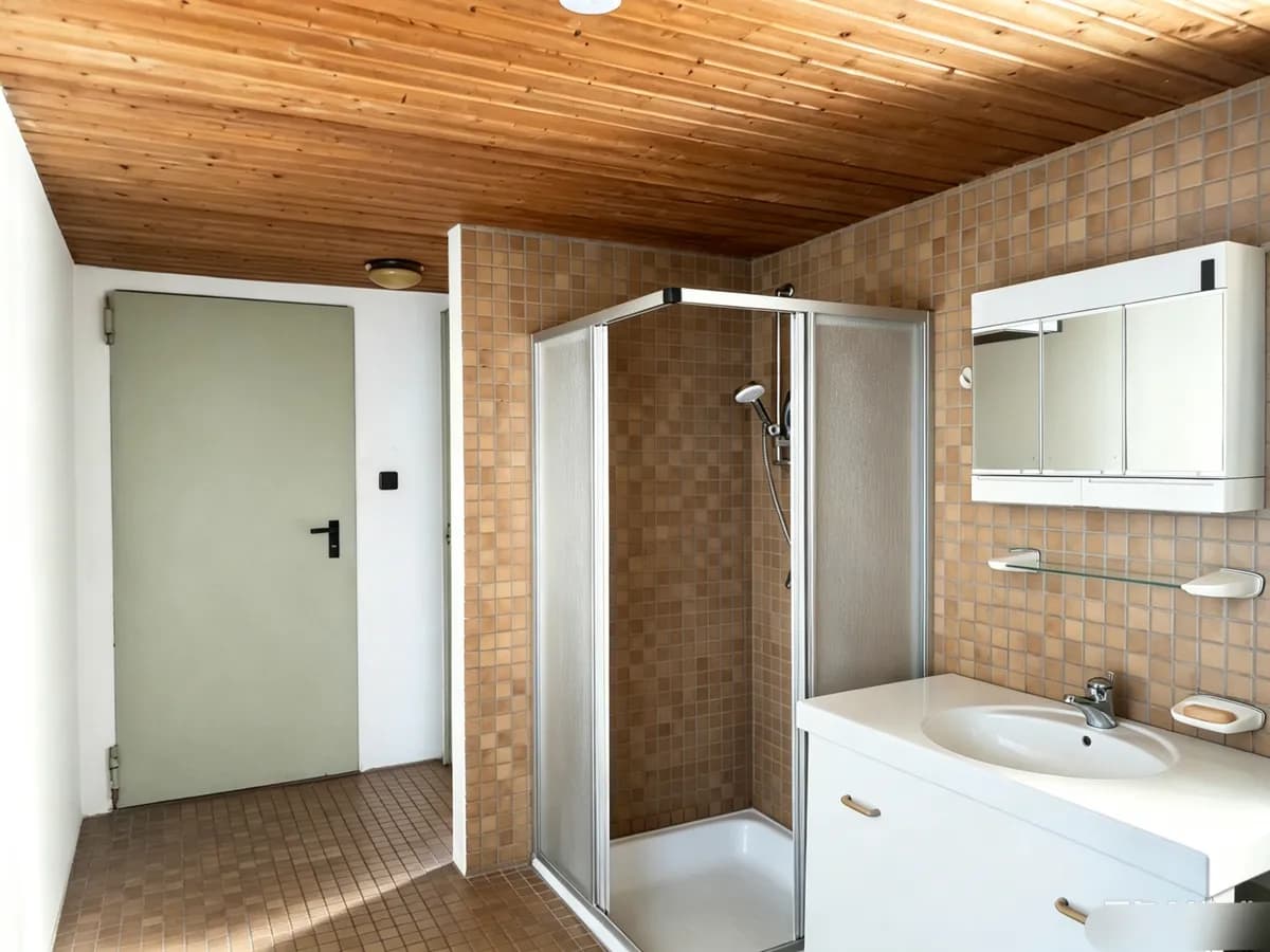 6-Zimmer-Haus kaufen in Melk – 162 m², € 389.000 – Bild 47 von 63