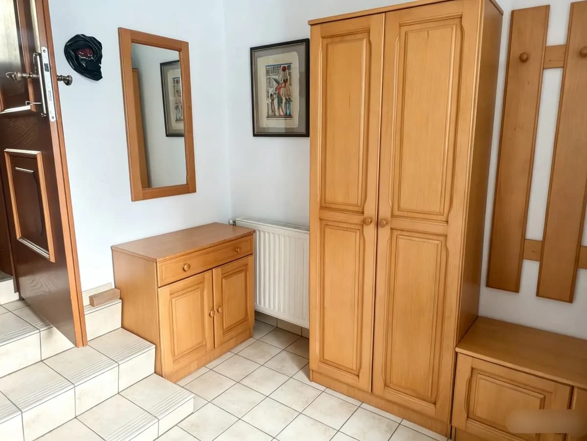 6-Zimmer-Haus kaufen in Melk – 162 m², € 389.000 – Bild 48 von 63